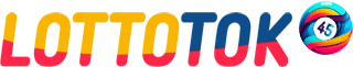 ζ