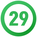 29