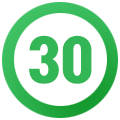 30