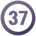 37