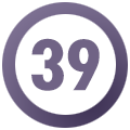 39